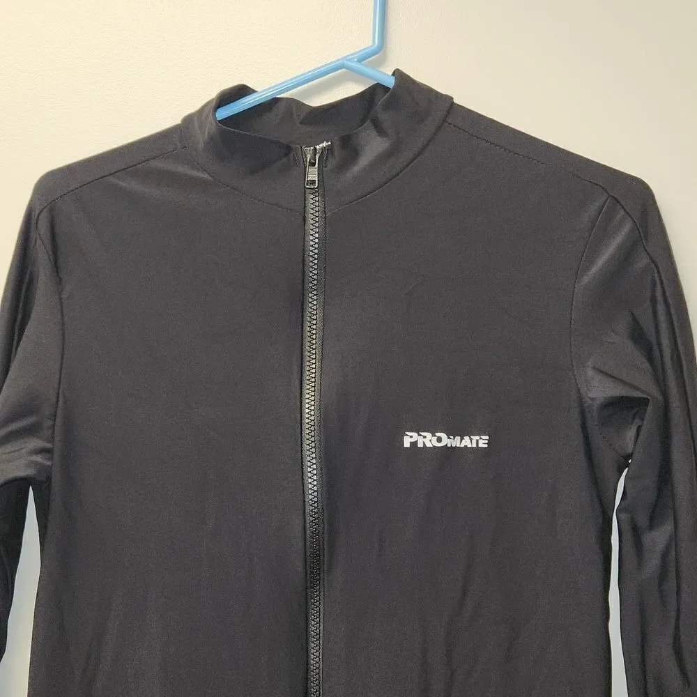 Promate Dive Skin Mens L Diving Swim